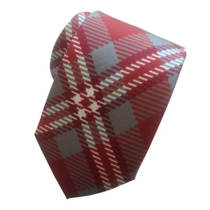 Phillips Exeter Tie