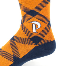 Load image into Gallery viewer, Pepperdine Socks