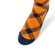 Load image into Gallery viewer, Pepperdine Socks