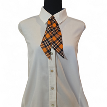 Load image into Gallery viewer, Princeton Twilly