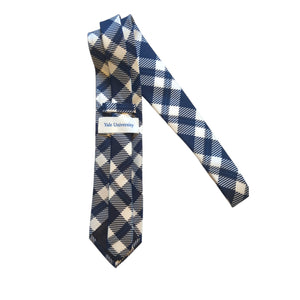 Yale Tie