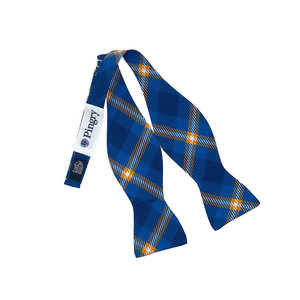 Pingry Bow Tie