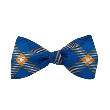 Load image into Gallery viewer, Pingry Bow Tie