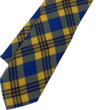 Load image into Gallery viewer, Pitt Tie