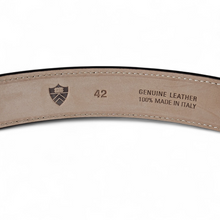 Load image into Gallery viewer, Princeton Belt