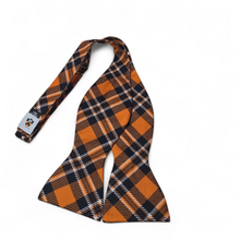 Load image into Gallery viewer, Princeton Bow Tie