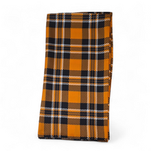 Load image into Gallery viewer, Princeton Handkerchief Scarf