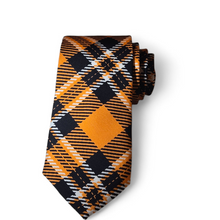Load image into Gallery viewer, Princeton Tie
