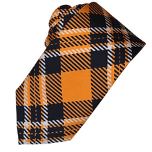 Load image into Gallery viewer, Princeton Tie