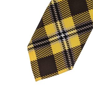 St. Bonaventure Tie