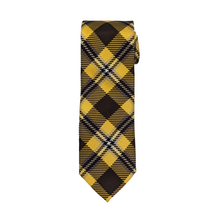 Load image into Gallery viewer, St. Bonaventure Tie