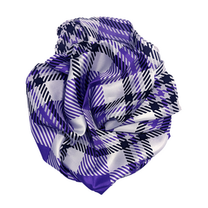 Stonehill Handkerchief Scarf