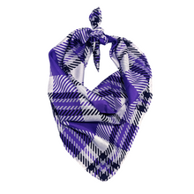 Load image into Gallery viewer, Stonehill Handkerchief Scarf