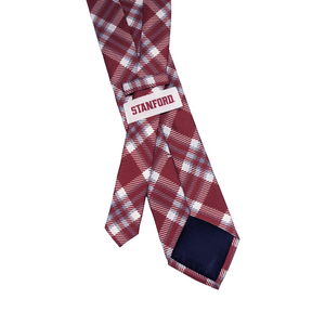 Stanford Tie