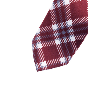 Stanford Tie