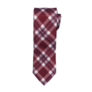 Stanford Tie