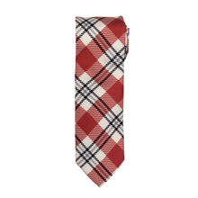 Load image into Gallery viewer, St. John&#39;s Tie