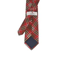Load image into Gallery viewer, St. Lawrence Tie