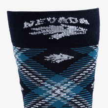 Load image into Gallery viewer, Nevada Socks