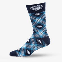 Load image into Gallery viewer, Nevada Socks