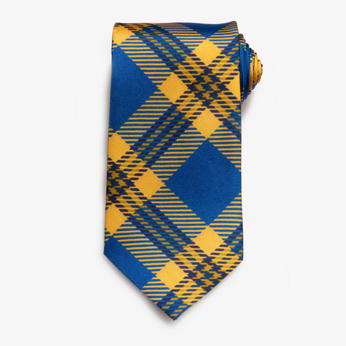 Pitt Tie