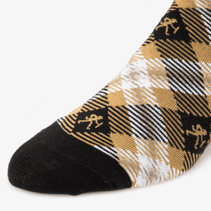 Wake Forest Socks