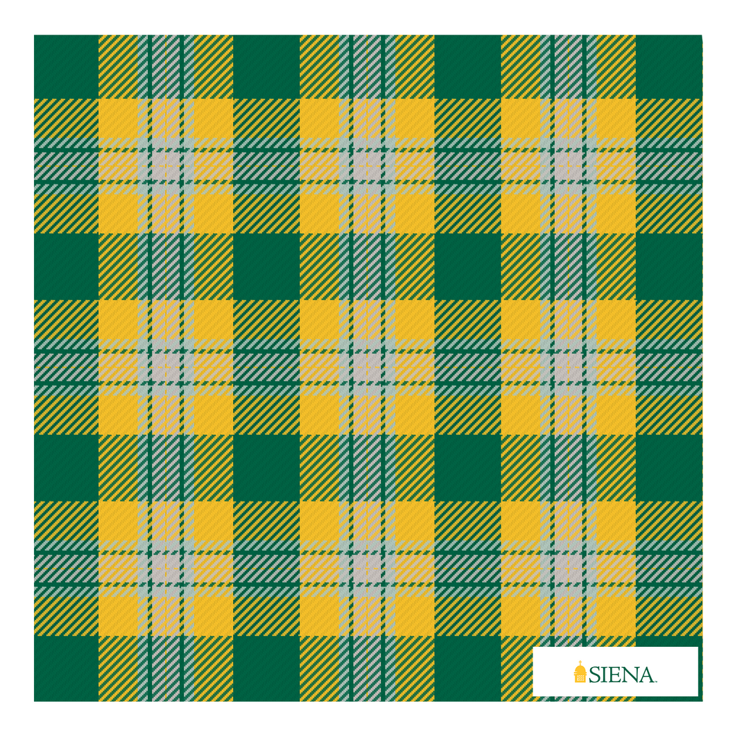 Siena Handkerchief Scarf