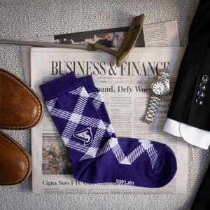 Stonehill Socks