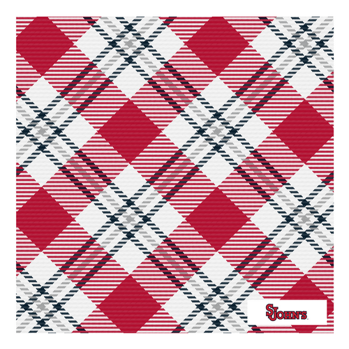 St John's Pocket Square