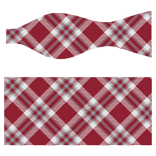 Stanford Bow Tie
