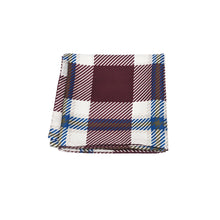 Load image into Gallery viewer, Texas A&amp;M Handkerchief Scarf