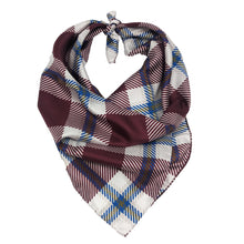Load image into Gallery viewer, Texas A&amp;M Handkerchief Scarf