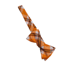 Load image into Gallery viewer, Tennessee Bow Tie