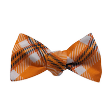 Load image into Gallery viewer, Tennessee Bow Tie