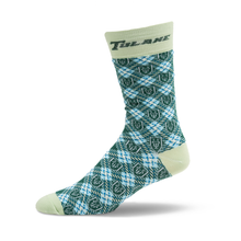 Load image into Gallery viewer, Tulane Socks