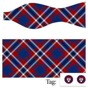 Penn Bow Tie