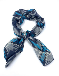 Xavier Fashion Scarf