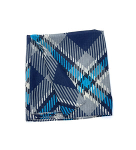 Xavier Fashion Scarf
