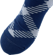 Load image into Gallery viewer, Old Dominion Socks