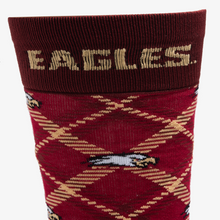 Load image into Gallery viewer, Boston College Socks