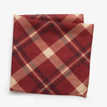 Load image into Gallery viewer, Boston College Pocket Square