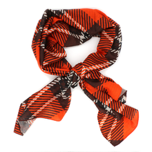 Load image into Gallery viewer, Bowling Green Fashion Scarf