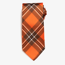 Load image into Gallery viewer, Bowling Green Tie
