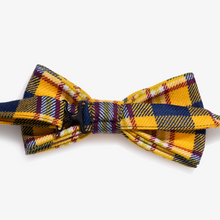 Load image into Gallery viewer, Drexel Bow Tie