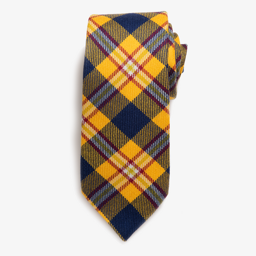 Drexel Tie