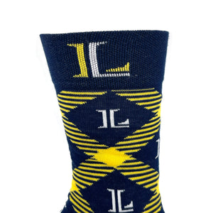 Lycoming Socks