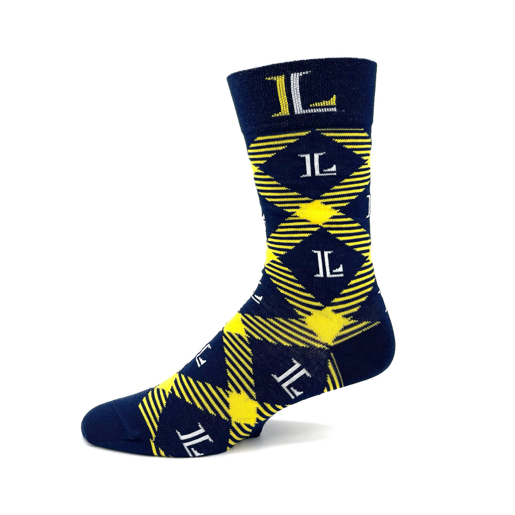 Lycoming Socks