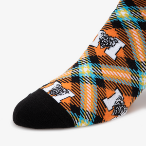 Mercer Socks