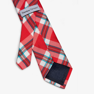 Miami Tie