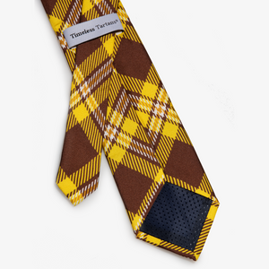 Rowan Tie